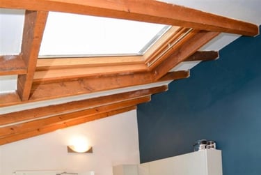 1 bed house, Mistletoe Road, Jesmond, Newcastle, NE22DX - Image 5